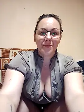 Snapshot of fekete_demon chatting on March 15, 2025, 7:31 am fekete demon online show from March 15, 2025, 7:31 am