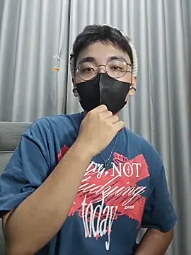 Snapshot of xboyvn9 chatting on November 22, 2025, 2:49 pm xboyvn9 online show from November 22, 2025, 2:49 pm