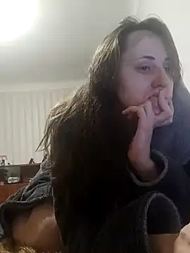 emeli moon online show from December 30, 2024, 10:34 pm