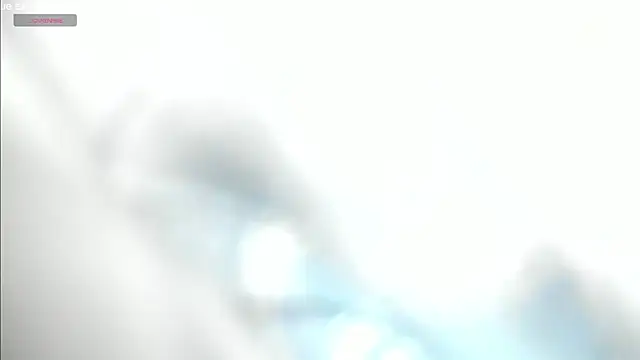 jenelotizz06 online show from December 5, 2024, 1:14 am