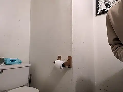 Snapshot of KinkyDesires chatting on February 26, 2026, 4:22 am KinkyDesires online show from February 26, 2026, 4:22 am