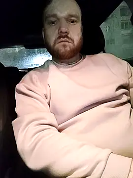 Snapshot of andy_candy_ chatting on October 28, 2025, 10:01 pm andy candy  online show from October 28, 2025, 10:01 pm