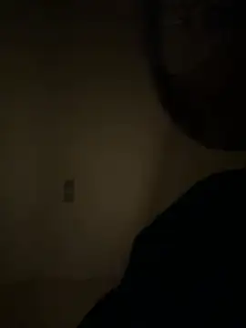 Snapshot of lovelymyah chatting on February 2, 2025, 5:53 am lovelymyah online show from February 2, 2025, 5:53 am