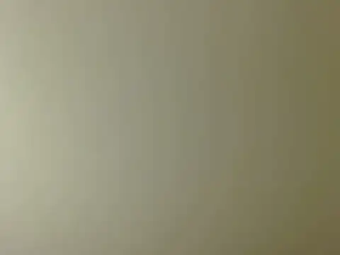 Snapshot of diamondputy04 chatting on April 16, 2026, 3:07 am diamondputy04 online show from April 16, 2026, 3:07 am