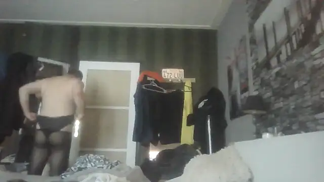 Prehistorixxx2686 online show from March 1, 2026, 9:44 am