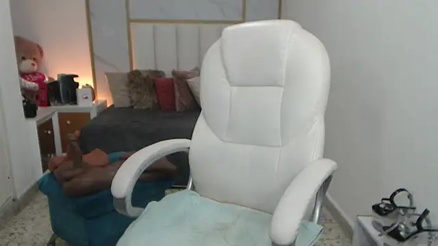 Snapshot of annita_cooper_ chatting on January 22, 2025, 3:29 pm annita cooper online show from January 22, 2025, 3:29 pm