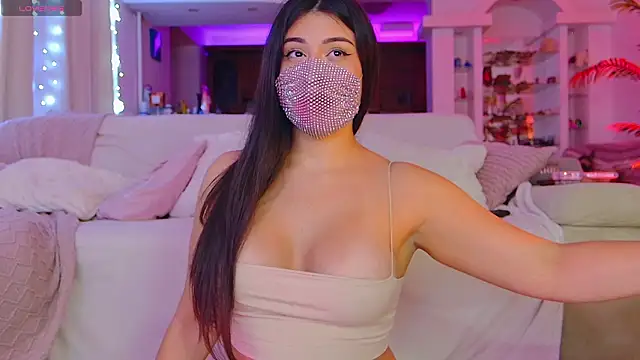 the sabenna online show from March 30, 2026, 4:30 pm