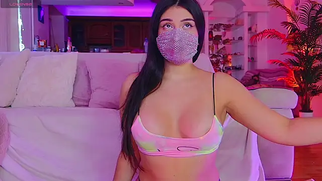 the sabenna online show from March 31, 2026, 1:44 pm