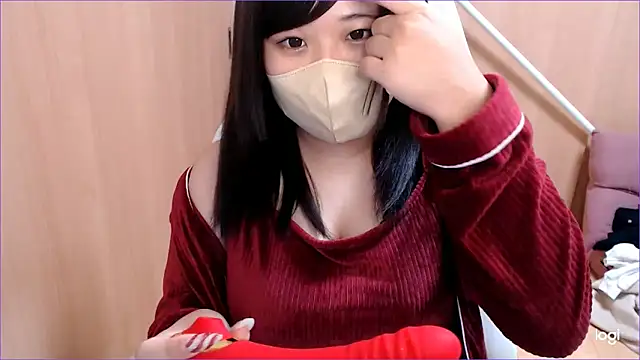 Snapshot of MELON_OPI chatting on December 14, 2024, 12:01 am MELON OPI online show from December 14, 2024, 12:01 am