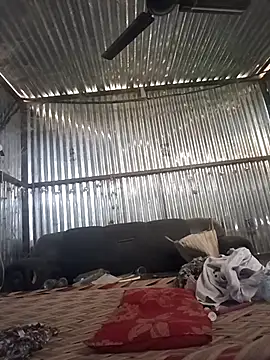 Kartik bbc indian online show from March 4, 2026, 5:57 am