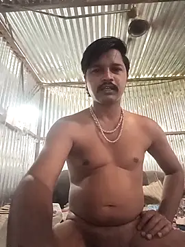 Kartik bbc indian online show from March 26, 2026, 4:29 am