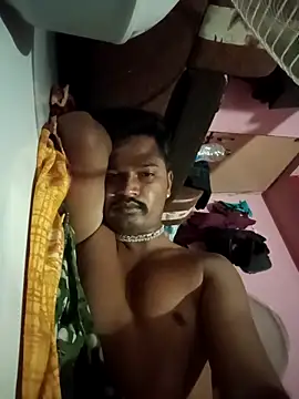 Kartik bbc indian online show from April 4, 2026, 11:02 pm