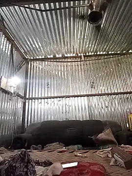 Kartik bbc indian online show from April 11, 2026, 9:35 am