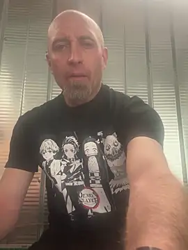 El Gizmo online show from February 15, 2025, 8:11 pm