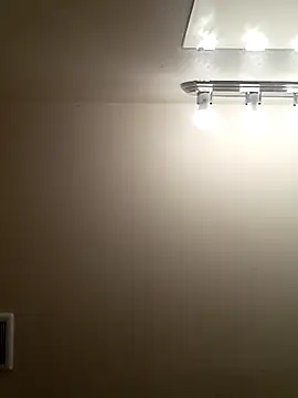 El Gizmo online show from March 21, 2025, 3:57 pm