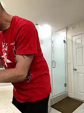 El Gizmo online show from November 16, 2025, 3:12 am