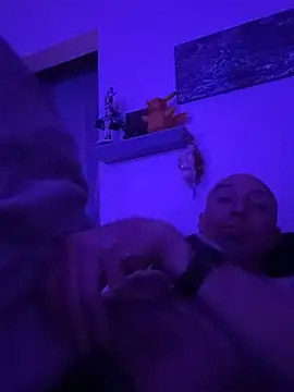 El Gizmo online show from March 11, 2026, 11:27 am