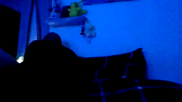 El Gizmo online show from March 18, 2026, 9:12 am