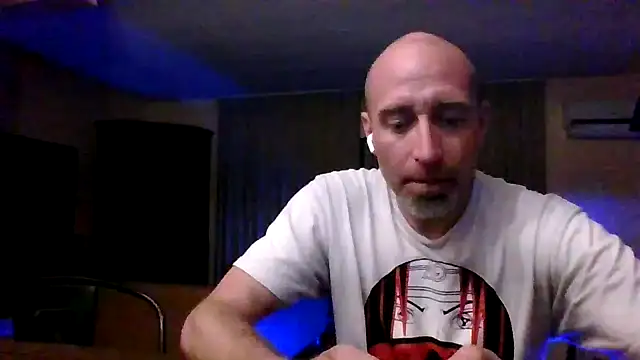 El Gizmo online show from March 27, 2026, 7:25 am