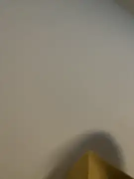 Snapshot of Furko_33 chatting on December 29, 2024, 1:56 am Furko 33 online show from December 29, 2024, 1:56 am