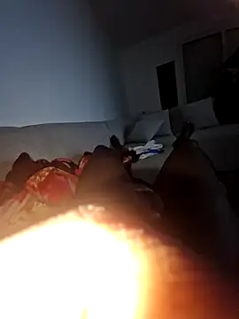 PlasticSurface727 online show from September 29, 2025, 8:19 am