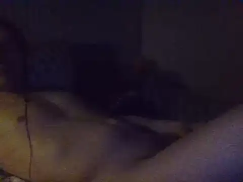 sebindo46 online show from March 19, 2025, 11:03 pm