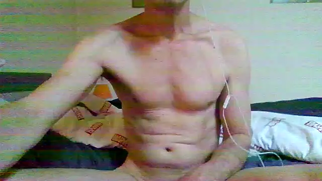 sebindo46 online show from March 1, 2026, 8:16 am