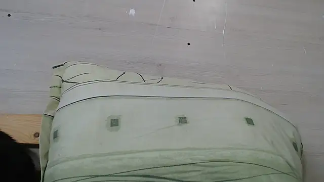 CRISTIINA37 online show from February 24, 2026, 1:31 pm