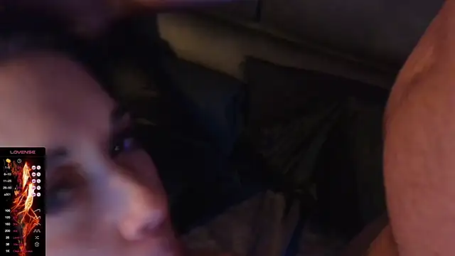 Snapshot of Hard_to_Handlexxx chatting on January 30, 2025, 3:08 pm Hard to Handlexxx online show from January 30, 2025, 3:08 pm