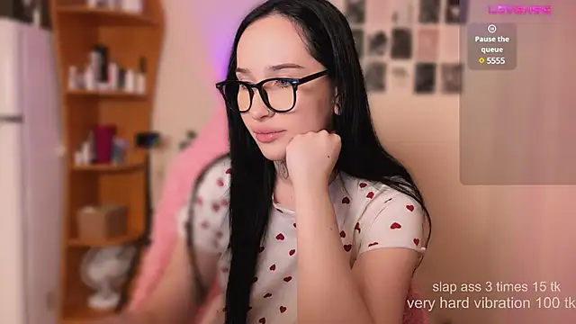 Snapshot of AnastasiaSun chatting on January 28, 2025, 10:56 pm AnastasiaSun online show from January 28, 2025, 10:56 pm