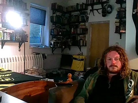 sunr1sa online show from September 24, 2025, 5:05 pm