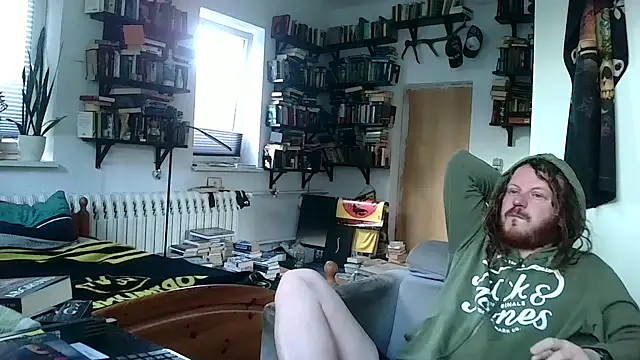 sunr1sa online show from February 10, 2026, 7:34 am