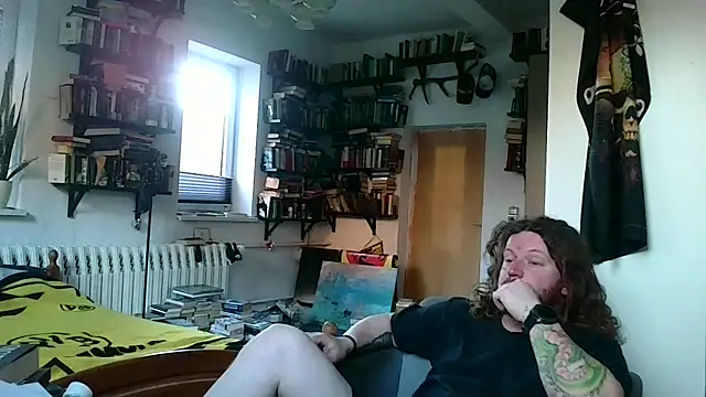 sunr1sa online show from March 2, 2026, 4:25 pm