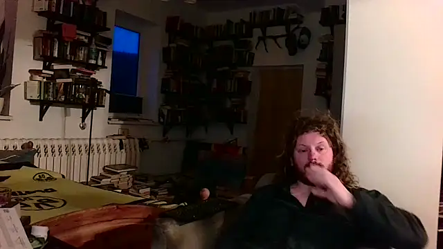 sunr1sa online show from March 17, 2026, 5:00 am