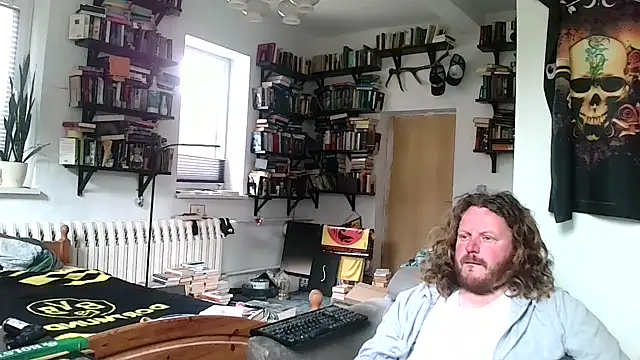 sunr1sa online show from March 25, 2026, 1:06 pm