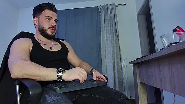 juliusmasters online show from December 29, 2024, 2:49 am