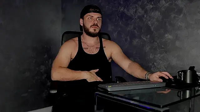 juliusmasters online show from November 1, 2025, 10:12 pm