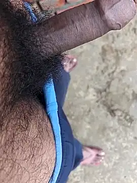 Snapshot of Rahul_sharma_horny chatting on February 4, 2026, 2:06 am Rahul sharma horny online show from February 4, 2026, 2:06 am