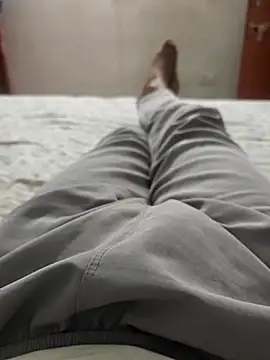 Rahul sharma horny online show from May 15, 2026, 3:57 am