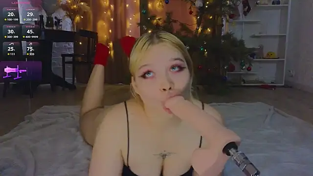 May aster online show from January 21, 2025, 11:24 am