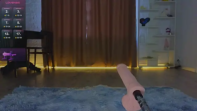 May aster online show from September 10, 2025, 5:18 am