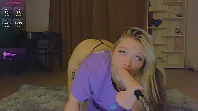 May aster online show from September 27, 2025, 8:03 pm