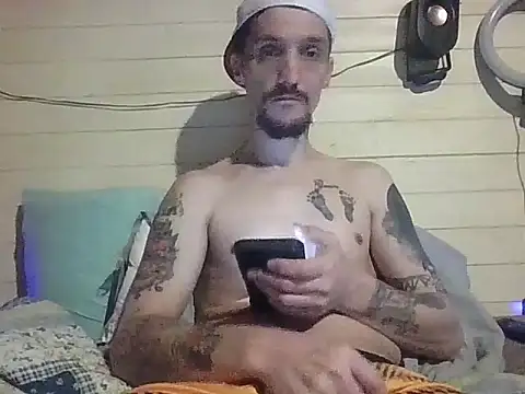 jabo870 online show from February 17, 2026, 9:21 pm