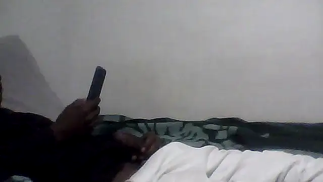 King Jovi online show from April 5, 2026, 4:20 am