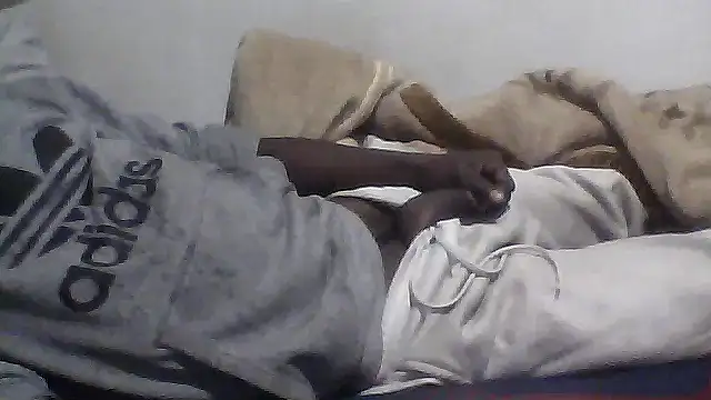 Snapshot of King_Jovi chatting on June 18, 2026, 12:42 pm King Jovi online show from June 18, 2026, 12:42 pm