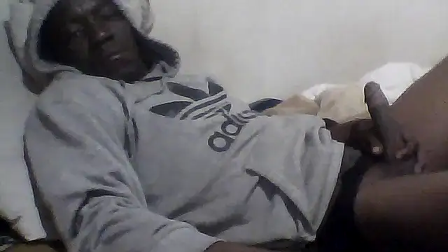 Snapshot of King_Jovi chatting on July 10, 2026, 8:18 am King Jovi online show from July 10, 2026, 8:18 am