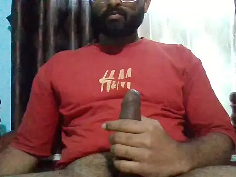 diloKaHacker online show from April 11, 2026, 7:45 am