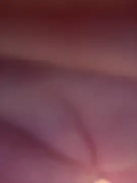 Snapshot of QueenMelissa80 chatting on November 3, 2025, 6:31 pm QueenMelissa80 online show from November 3, 2025, 6:31 pm