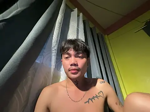 cutievrinx online show from July 13, 2026, 4:59 am