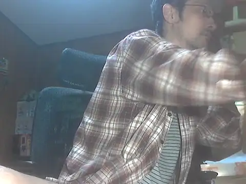 shikokichi55 online show from March 14, 2026, 2:11 pm